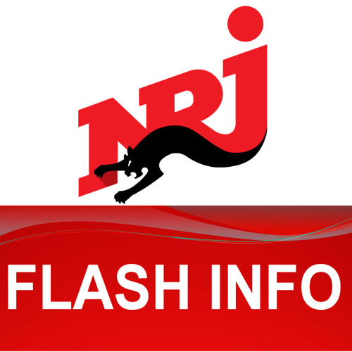 [Raccro] Flash Info