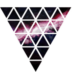 Bermuda Triangle (Feat. Greenix)