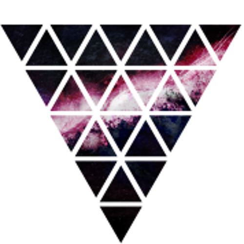 Bermuda Triangle (Feat. Greenix)
