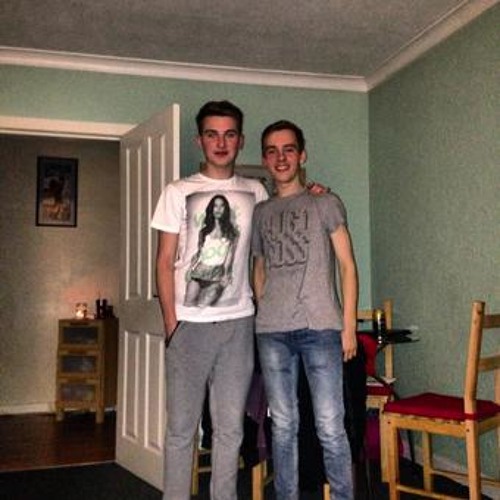 Blame It On Me Remix