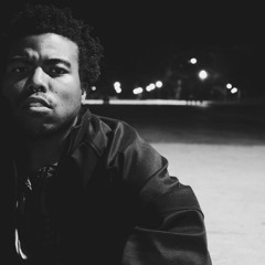 Reflections freestyle(prod.by Aarun Simon)