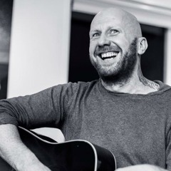 Ep 4: The great pub musician. Brian Brody