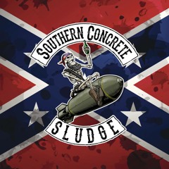 Southern Concrete Sludge - Sentenced