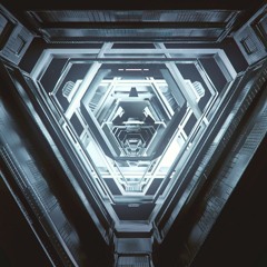 ПLVXV⅃П Album Teaser - Coming Soon on Detroit Underground