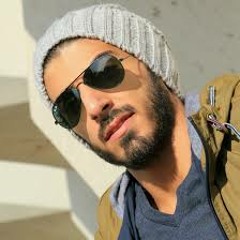 إسماعيل تمر شريكة حياتي