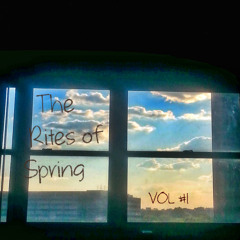 2. The Subconscious Mind