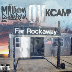 OV (Feat. KCamp)