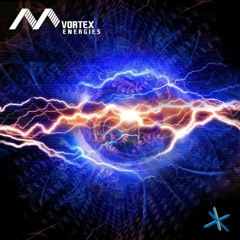 EIGRENE XETROV (no master, Si NAMASTE)