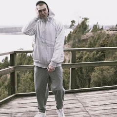 Faytas Ft.  Mad Money - Sielos Vaistai (2015)