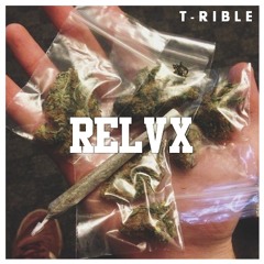 RELVX