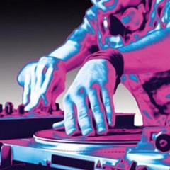 Strobelight 08