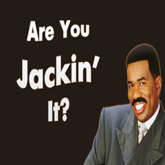 Selection Of House Mixed And Mashed [Split Track Download]