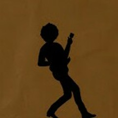 Steven Jam - Kembali (cover)