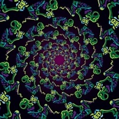 CASANOVA 26 (PRACTICE TECHOUSE SET)