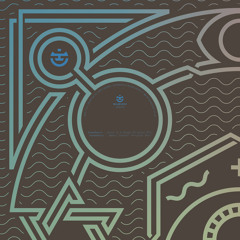 SevenDoors - Stuck In A Dream (Original Mix) preview