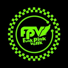 Tunggu Aku Di Rumahmu