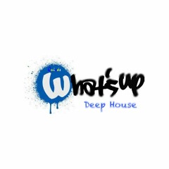 What Up  Funk House(128 Bpm)