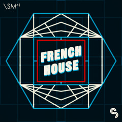 SM41 - French House - Full Demo