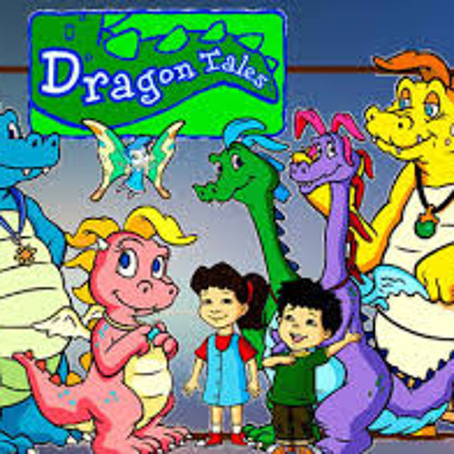 pics Dragon Tales Theme Song stream dragon tales theme song