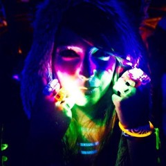 It's all the Rave