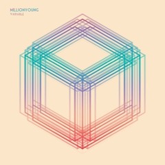 MILLIONYOUNG - SWISH