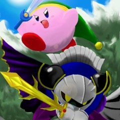 Kirby OST