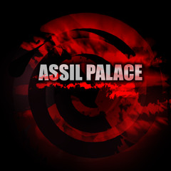 ASSIL PALACE