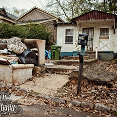 I BE ZONING FEAT.OCHO N DOPEBOY WYTE