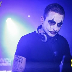 Seal - Crazy (Just Jeff Remix 2015)