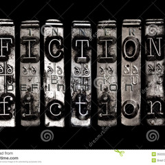 Inner Fiction