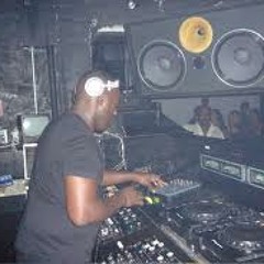 You're Taking Me Over - Kevin Saunderson Remix *Free Download*