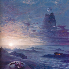 Baby Please Don't Go