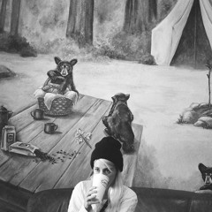 Jasmine Thompson - Thinking Out Loud (Severo Remix)