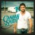 Artwork for LC Chats with Canaan Smith!