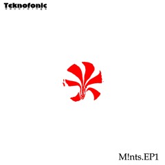 M!nts - Do Your Own Thing (Original Mix) [Preview]