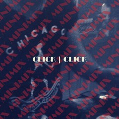 Click | Click - MiniMix #03