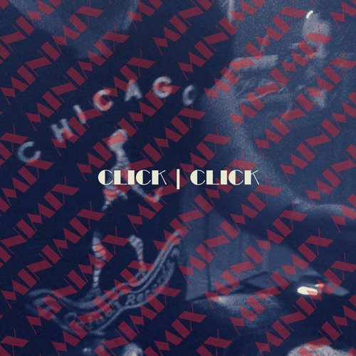 Click | Click - MiniMix #03