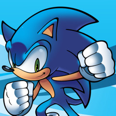 Sonic Unleashed Main Theme Trap Remix