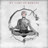 we-came-as-romans-tear-it-down-equal-vision-records