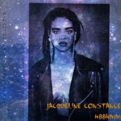 Entry #1(6.15.2015): #BBHMM (pimps up, hoes down)