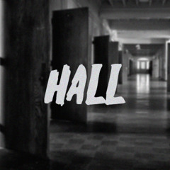 Hall (Original Mix)