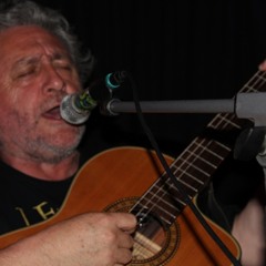 Yo canto y toco guitarra - Si tocar es mi destino ( dos cuecas )