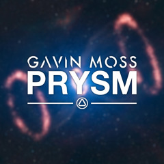 Prysm (Original Mix)