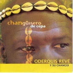 Oderquis Revè - Vacunala