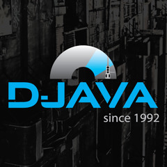 Djava - Single Beat (Nu Disco)