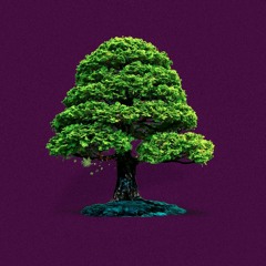 Brock Hampton & Kevin Abstract + more..