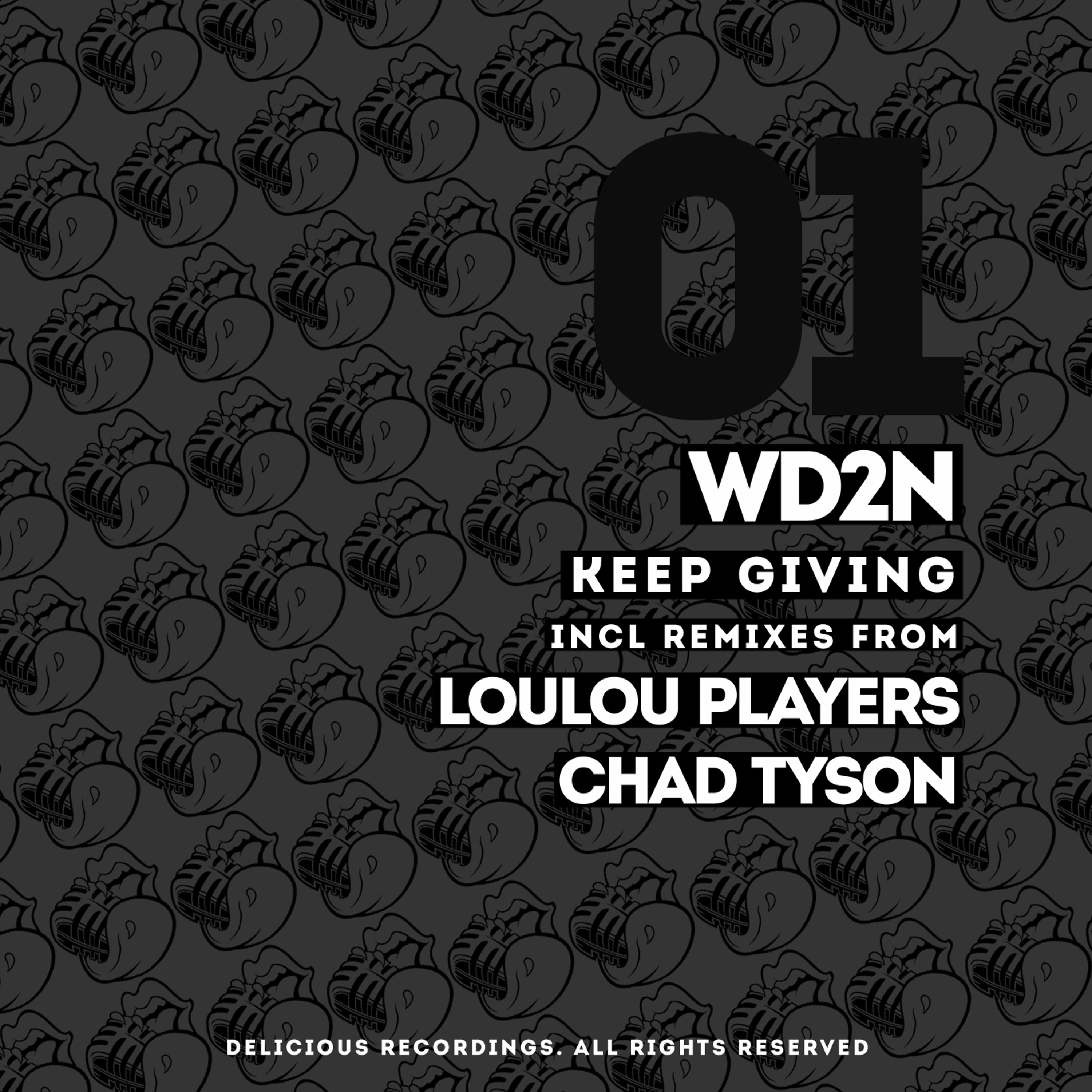 LouLou Players