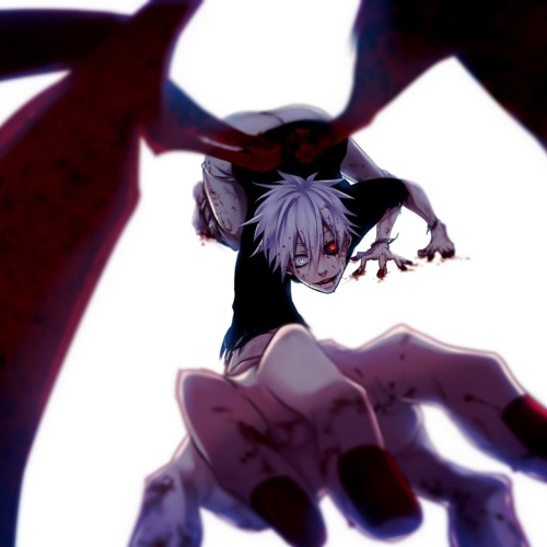 Nightcore - Sail (AWOLNATION)