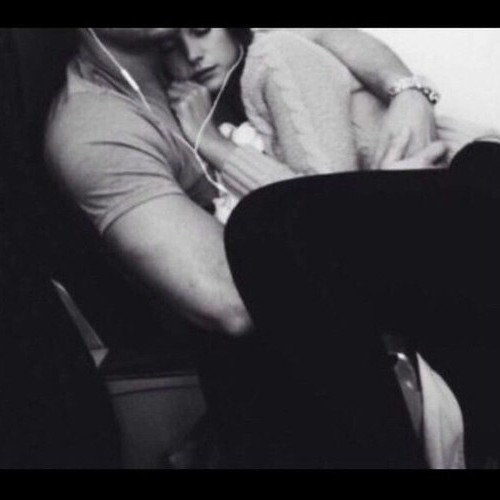 Comedoz - Поцелуй Прямо В Сердце