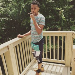 Gotta Have It (Mastered) JayyDubb ft. E